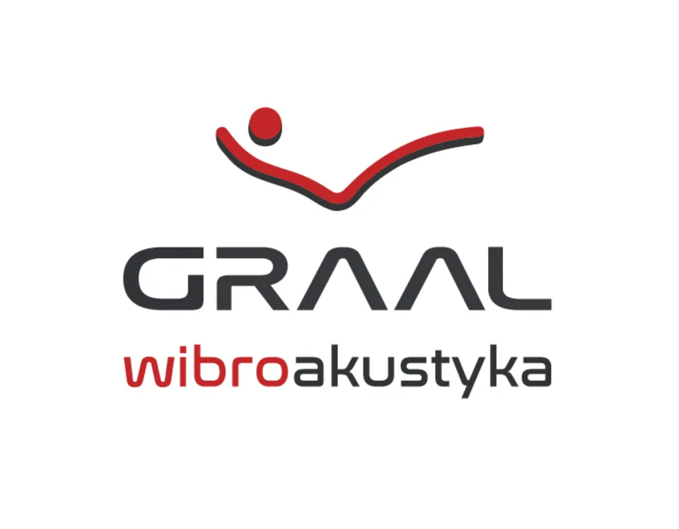 Branding - img 4